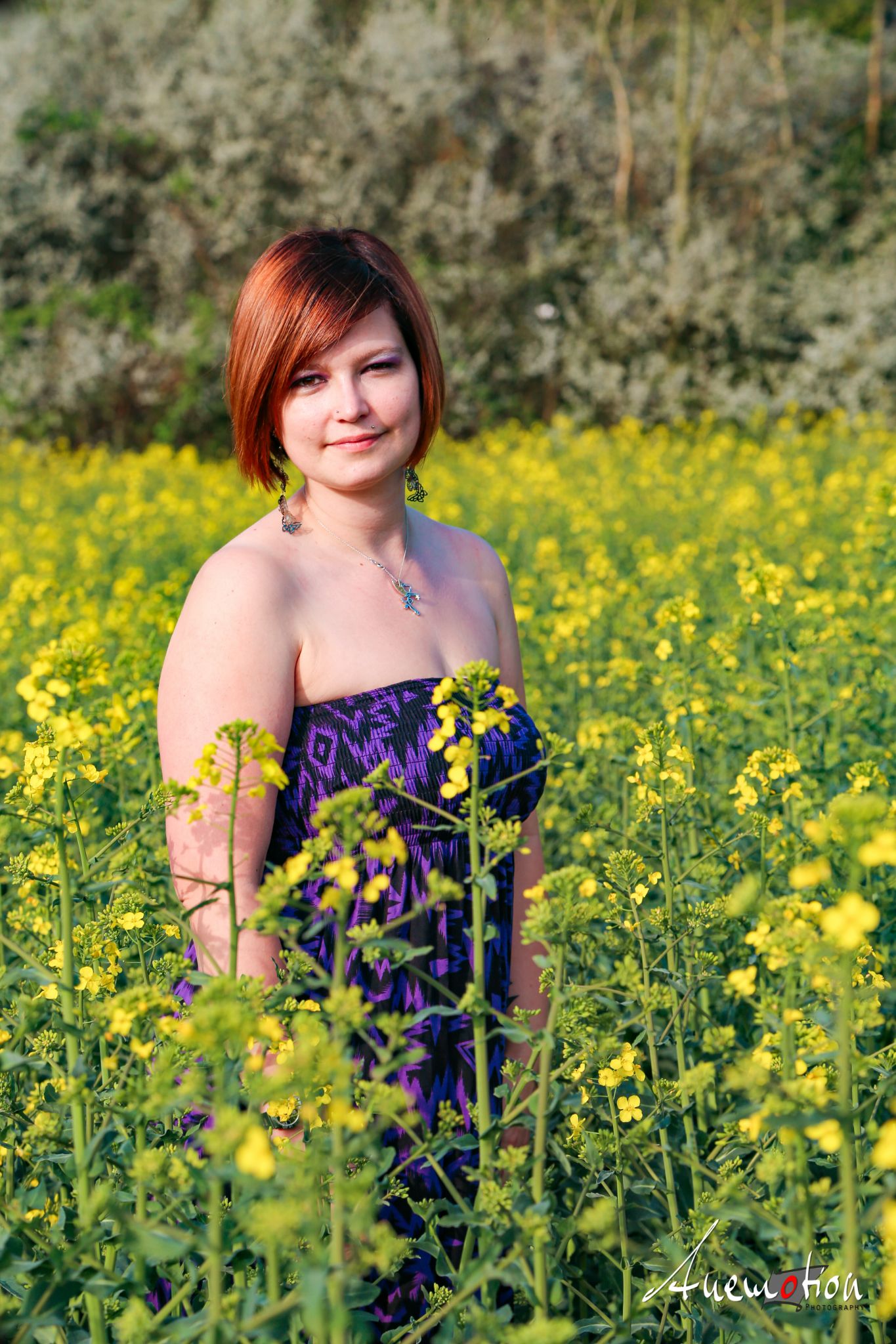 Esther (12)